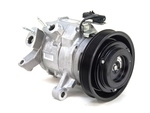 55111436AE - : Air Conditioning Compressor for Dodge: Dakota, Ram 1500 | Ram: 1500, Dakota Image