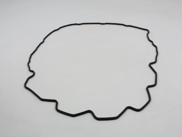 5114418AA - Engine 5.9L Six Cylinder (Diesel): Rocker Housing Gasket for Dodge: Ram 2500, Ram 3500 | Ram: 2500, 3500 Image