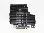 1RB71DX9AH - : Air Conditioning &amp; Heater Outlet, Center Left for Chrysler: Town &amp; Country Image