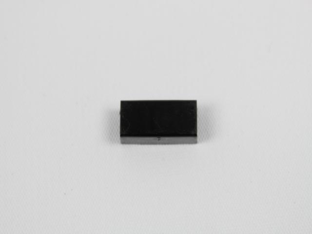 4626496 - Transmission: Shift Fork Pad for Dodge: Challenger, Ram 1500 | SRT: Viper Image