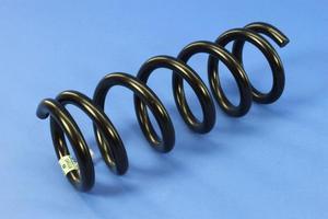 2013-2020 Ram Front Coil Spring, Right 5154564AB | My Mopar Parts