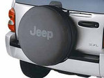 82206930AC - : Cover Kit for Mopar Image