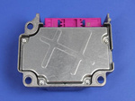 56054702AA - : Occupant Restraint Module for Jeep: Patriot Image