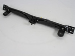68051627AB - Cooling: Radiator Closure Panel Cross-Member for Mopar Image