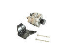68272108AD - : Alternator Kit for Chrysler: 200, Town &amp; Country | Dodge: Avenger, Grand Caravan, Journey | Ram: C/V Image