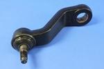 52037624 - : Arm for Mopar Image