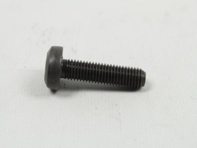 68064780AA - NAG1; W5A380; 5-Speed; Automatic Transmission: Torx Head Bolt for Chrysler: 300, Crossfire | Dodge: Challenger, Charger, Durango, Magnum, Nitro, Sprinter 2500, Sprinter 3500 | Jeep: Commander, Grand Cherokee, Wrangler, Wrangler JK Image