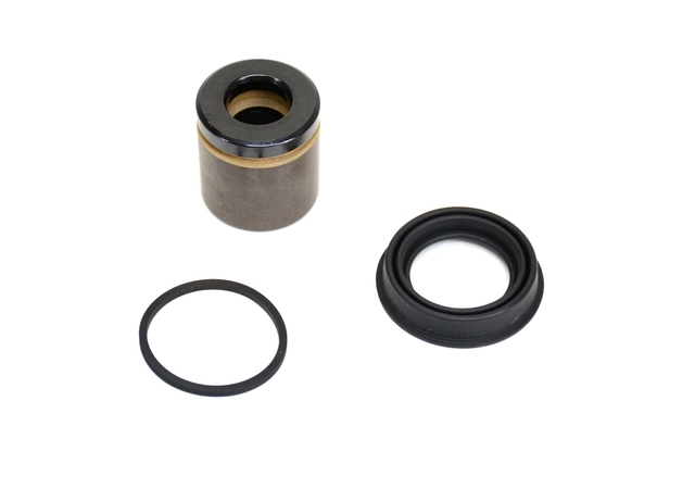 68052375AA - Brakes: Disc Brake Piston And Seal Kit, Right Or Left for Dodge: Durango | Jeep: Grand Cherokee, Grand Cherokee WK Image
