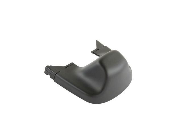 6AP99LXHAA - Glass: Cover for Fiat: 500X Image