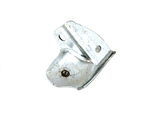 5112065AA - : Bracket for Mopar Image