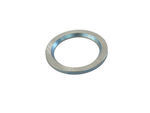 68316234AA - : Drive Pinion Bearing Shim for Fiat: 124 Spider Image