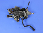5057734AF - : Steering Column for Chrysler: Town &amp; Country | Dodge: Caravan, Grand Caravan Image