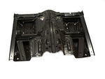 68146603AH - Body Sheet Metal Except Doors: Floor Pan for Mopar Image