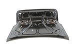 5170834AI - : Decklid for Dodge: Charger Image