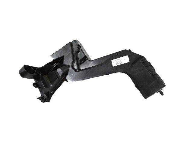 68223399AA - Cooling: Headlamp Mounting Bracket for Jeep: Grand Cherokee, Grand Cherokee WK Image