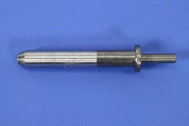 68192775AA - 6F24; 6-Speed; Automatic Transaxle: Parking Sprag Shaft for Dodge: Dart | Jeep: Compass, Patriot Image