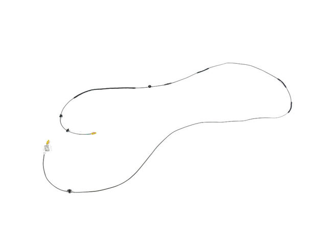 68267750AA - Electrical: Antenna Harness for Jeep: Renegade Image