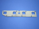 53013943AA - : Exhaust Manifold Gasket, Left for Chrysler: 300, Aspen | Dodge: Charger, Durango, Magnum, Ram 1500, Ram 2500, Ram 3500 | Jeep: Commander, Grand Cherokee Image