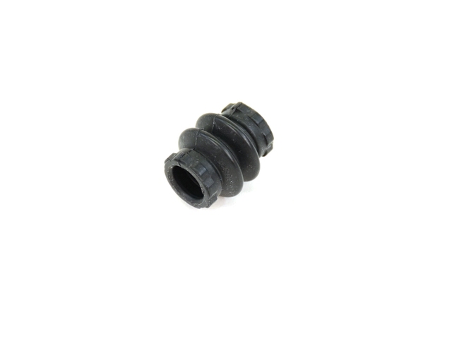 2005-2024 Mopar Disc Brake Caliper Pin Boot 5166198AA | My