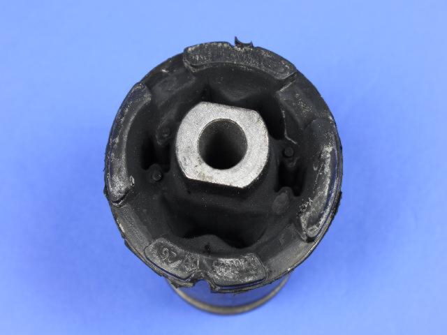 52088425 - Rear Suspension: Control Arm Bushing for Jeep: Grand Cherokee, Liberty Image