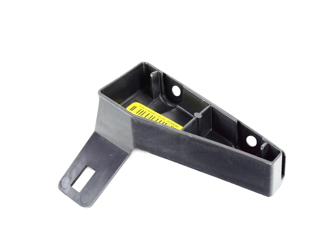 68166064AA - Frame, Bumper and Fascia: Fascia Support Bracket, Right for Jeep: Grand Cherokee, Grand Cherokee WK Image