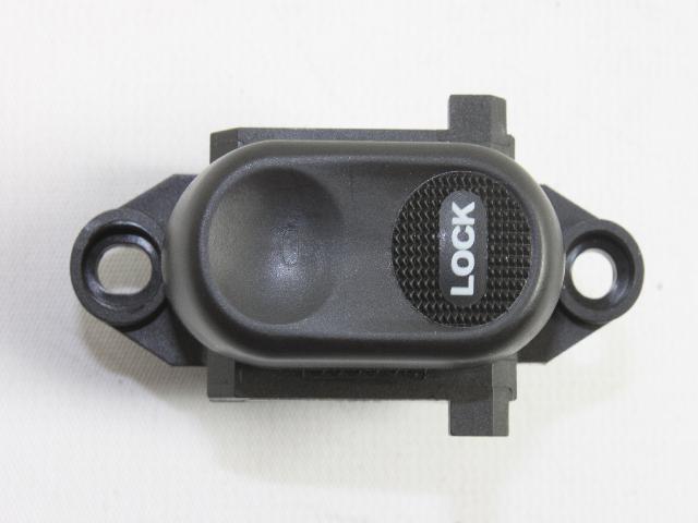 4671623AA - Electrical: Door Lock Switch for Mopar Image