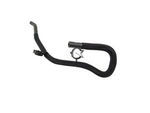 4581760AD - : Brake Booster Vacuum Hose for Chrysler: 300 | Dodge: Challenger, Charger Image
