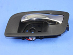 1RE71DX9AF - Interior Trim: Inside Release Handle, Left for Mopar Image
