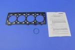5014173AC - : Gasket Package for Mopar Image