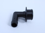 53030497 - : Crankcase Vent Tube Fitting for Dodge: Dakota, Durango, Ram 1500, Ram 2500, Ram 3500 | Jeep: Grand Cherokee, Wrangler Image