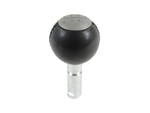 1ZV76DX9AA - : Gearshift Knob for SRT: Viper Image