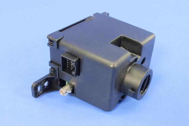 68210156AB - Electrical: Wireless Ignition Node Receiver for Chrysler: Town &amp; Country | Dodge: Grand Caravan, Journey Image