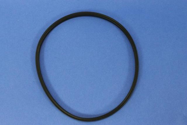4581239 - Fuel: Fuel Pump And Level Unit O Ring for Mopar Image