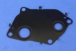 68237498AA - : Gasket for Mopar Image