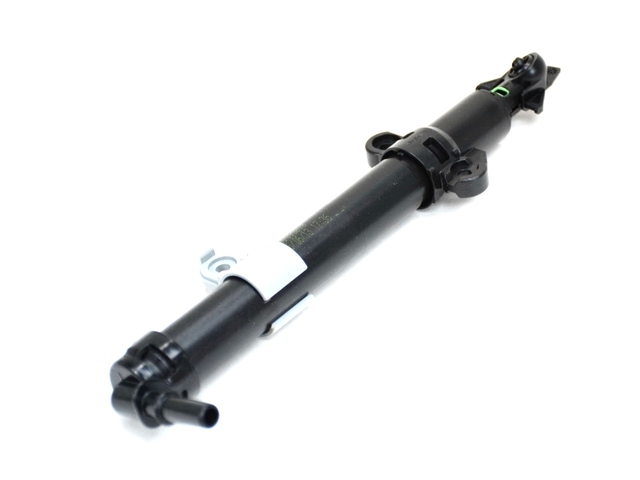 68223029AA - Electrical: Washer, Headlamp Pump, Left for Mopar Image