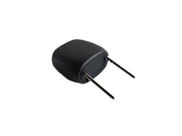 1UM133X9AD - Interior Trim: Front Headrest for Mopar Image