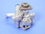 52129329AC - : Pump for Mopar Image