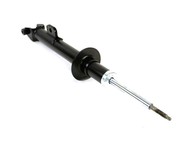 4895517AC - Front Suspension &amp; Drive: Suspension Shock Absorber for Mopar Image