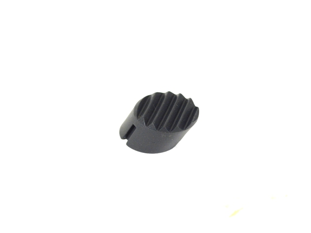 5104549AA - Interior Trim: Plug for Mopar Image