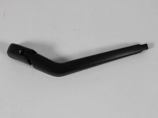 68040371AA - Electrical: Rear Wiper Arm for Mopar Image