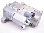 4608801AC - : Engine Starter for Chrysler: 300 | Dodge: Challenger, Charger, Magnum Image