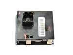 4602972AC - : Transfer Case Switch for Dodge: Ram 1500 | Ram: 1500 Image