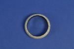 68056529AA - : Exhaust Seal Ring for Dodge: Durango | Jeep: Grand Cherokee, Grand Cherokee WK Image