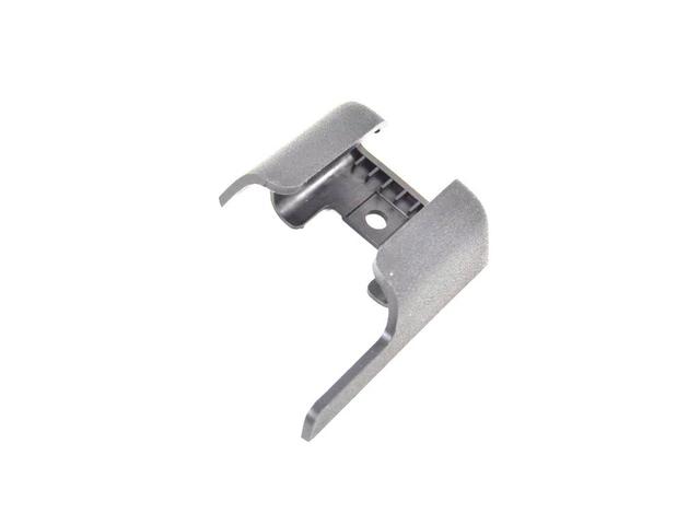 5SG15DX9AA - Interior Trim: Inboard Shield for Mopar Image