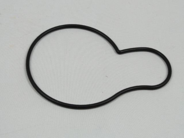 4621564 - Cooling: Water Pump Body Seal for Chrysler: PT Cruiser, Sebring, Voyager | Dodge: Caravan, Neon, Stratus | Jeep: Liberty, Wrangler Image