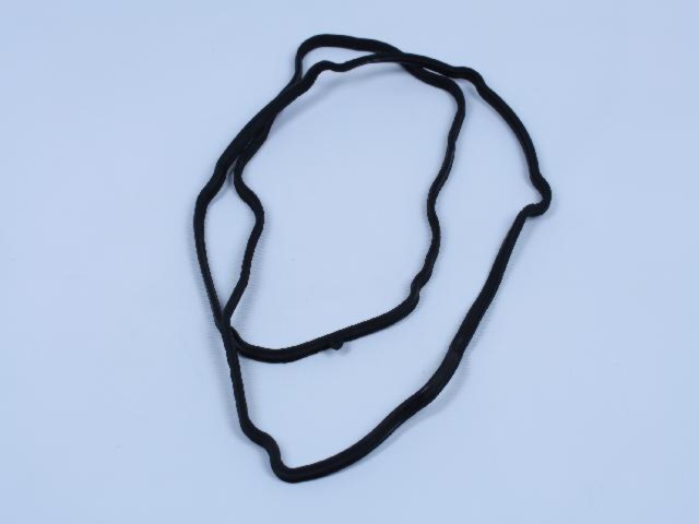 53022009AA - 4.7L Gas; Engine: Cylinder Head Cover Gasket for Mopar Image
