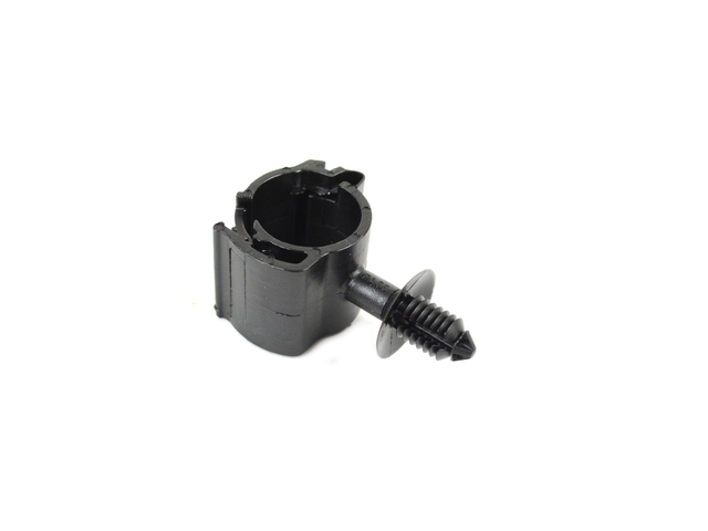 6510759AA - Electrical: Push Pin for Mopar Image