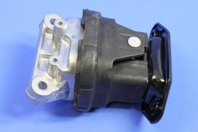 4578044AF - Engine Mounting: Engine Support Cushion for Chrysler: 300 | Dodge: Challenger, Charger, Magnum Image