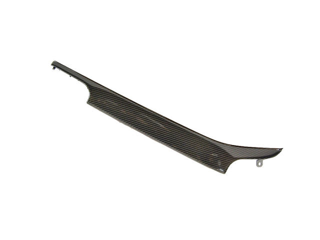 6EG98AAAAB - Interior Trim: Instrument Panel Applique, Us, Canada, Mexico for Mopar Image