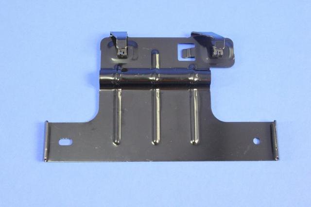 56029749AA - Electrical: Voltage Stabilizer Bracket for Chrysler: 200 | Jeep: Cherokee Image